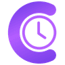 Chronolio