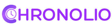 Chronolio