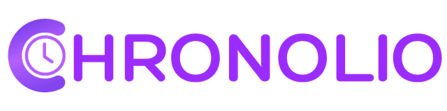 Chronolio