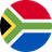 South Africa